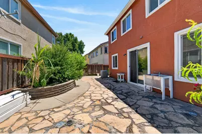 3051 Trap Rock Way, Sacramento, CA 95835 - Photo 52