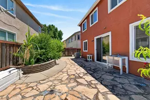 3051 Trap Rock Way, Sacramento, CA 95835 - Photo 52