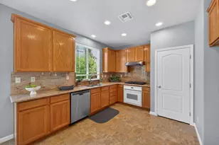 3051 Trap Rock Way, Sacramento, CA 95835 - Photo 20