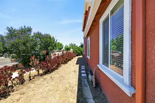 3051 Trap Rock Way, Sacramento, CA 95835 - Photo 12