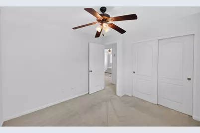 3051 Trap Rock Way, Sacramento, CA 95835 - Photo 46