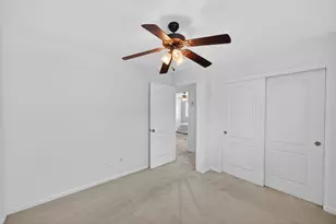 3051 Trap Rock Way, Sacramento, CA 95835 - Photo 46