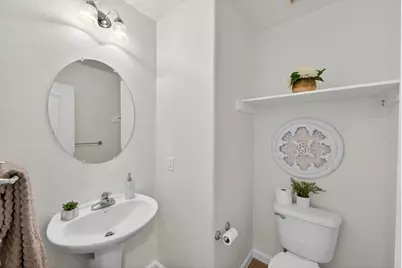 3051 Trap Rock Way, Sacramento, CA 95835 - Photo 26