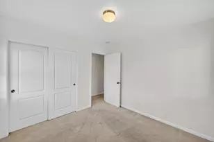 3051 Trap Rock Way, Sacramento, CA 95835 - Photo 48