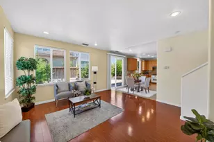 3051 Trap Rock Way, Sacramento, CA 95835 - Photo 16
