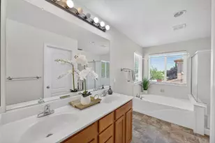 3051 Trap Rock Way, Sacramento, CA 95835 - Photo 6
