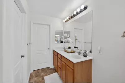 3051 Trap Rock Way, Sacramento, CA 95835 - Photo 36