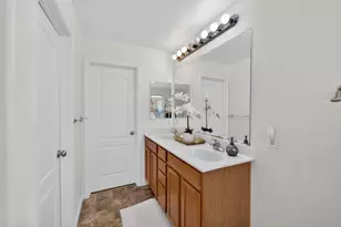 3051 Trap Rock Way, Sacramento, CA 95835 - Photo 36