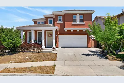 3051 Trap Rock Way, Sacramento, CA 95835 - Photo 1