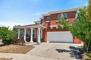 3051 Trap Rock Way, Sacramento, CA 95835 - Photo 8