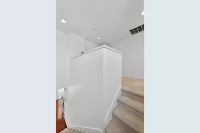 3051 Trap Rock Way, Sacramento, CA 95835 - Photo 30