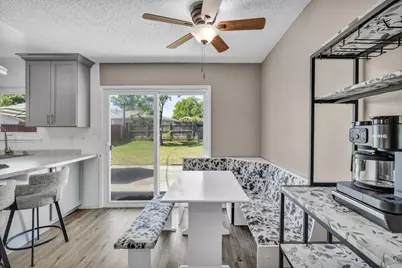 4225 Cortright Way, North Highlands, CA 95660 - Photo 6