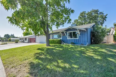 4225 Cortright Way, North Highlands, CA 95660 - Photo 2