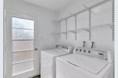 4225 Cortright Way, North Highlands, CA 95660 - Photo 22