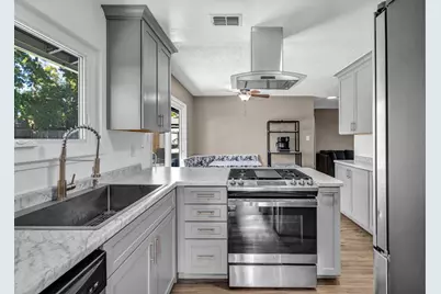 4225 Cortright Way, North Highlands, CA 95660 - Photo 8
