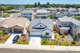 1861 Petite Verdot Ln, Roseville, CA 95747 - Photo 56