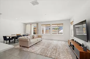 1861 Petite Verdot Ln, Roseville, CA 95747 - Photo 14