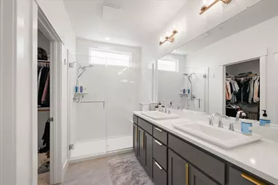 1861 Petite Verdot Lane, Roseville, CA 95747 - Photo 6