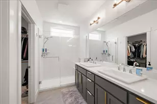 1861 Petite Verdot Ln, Roseville, CA 95747 - Photo 6