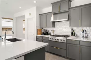 1861 Petite Verdot Ln, Roseville, CA 95747 - Photo 20