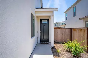 1861 Petite Verdot Ln, Roseville, CA 95747 - Photo 10