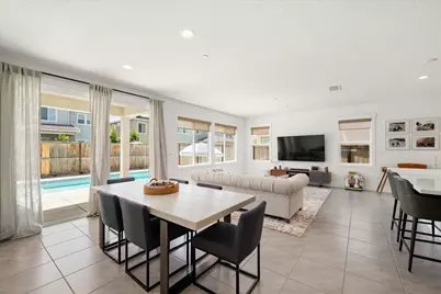 1861 Petite Verdot Lane, Roseville, CA 95747 - Photo 4