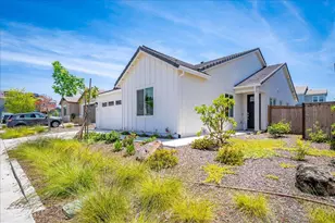 1861 Petite Verdot Ln, Roseville, CA 95747 - Photo 8