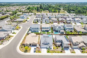 1861 Petite Verdot Ln, Roseville, CA 95747 - Photo 58
