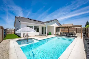 1861 Petite Verdot Ln, Roseville, CA 95747 - Photo 46