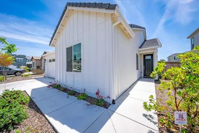 1861 Petite Verdot Lane, Roseville, CA 95747 - Photo 54