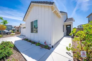 1861 Petite Verdot Ln, Roseville, CA 95747 - Photo 54