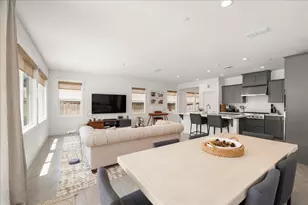 1861 Petite Verdot Ln, Roseville, CA 95747 - Photo 22