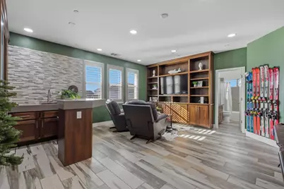 1607 Redmond Drive, Rocklin, CA 95765 - Photo 54