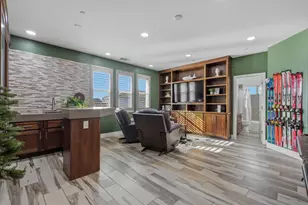 1607 Redmond Dr, Rocklin, CA 95765 - Photo 54