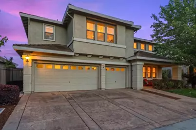 1607 Redmond Drive, Rocklin, CA 95765 - Photo 78