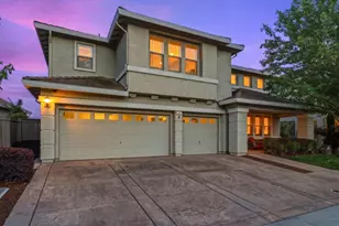 1607 Redmond Dr, Rocklin, CA 95765 - Photo 78