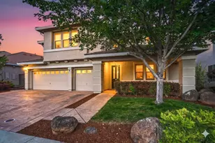 1607 Redmond Dr, Rocklin, CA 95765 - Photo 1