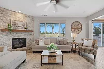1607 Redmond Drive, Rocklin, CA 95765 - Photo 20