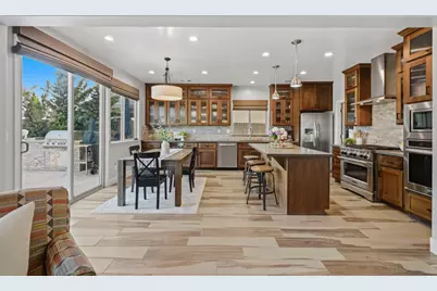 1607 Redmond Drive, Rocklin, CA 95765 - Photo 22