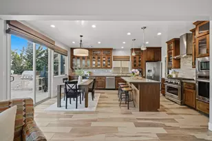 1607 Redmond Dr, Rocklin, CA 95765 - Photo 22