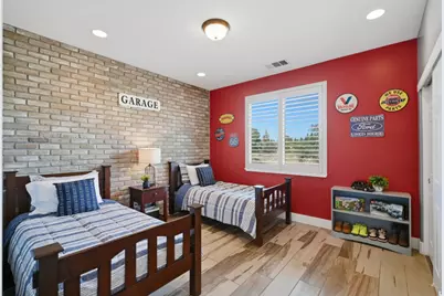 1607 Redmond Drive, Rocklin, CA 95765 - Photo 60