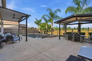 1607 Redmond Dr, Rocklin, CA 95765 - Photo 66