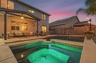 1607 Redmond Dr, Rocklin, CA 95765 - Photo 74