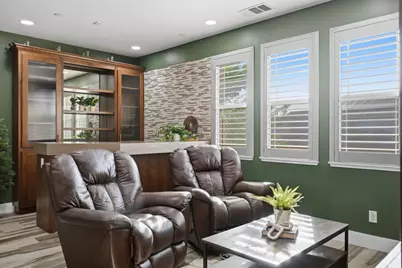 1607 Redmond Drive, Rocklin, CA 95765 - Photo 50