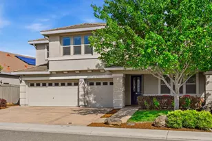 1607 Redmond Dr, Rocklin, CA 95765 - Photo 6