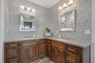 1607 Redmond Dr, Rocklin, CA 95765 - Photo 46