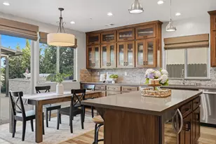 1607 Redmond Dr, Rocklin, CA 95765 - Photo 24