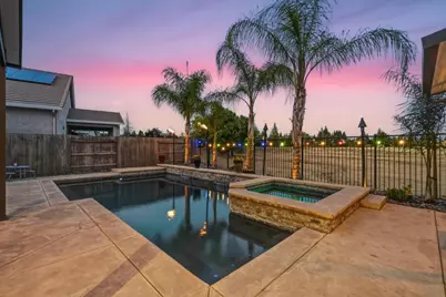1607 Redmond Drive, Rocklin, CA 95765 - Photo 80