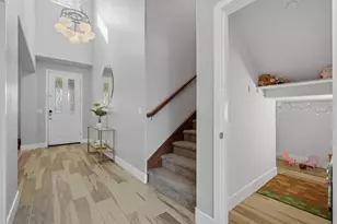 1607 Redmond Dr, Rocklin, CA 95765 - Photo 18