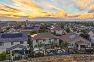1607 Redmond Dr, Rocklin, CA 95765 - Photo 4